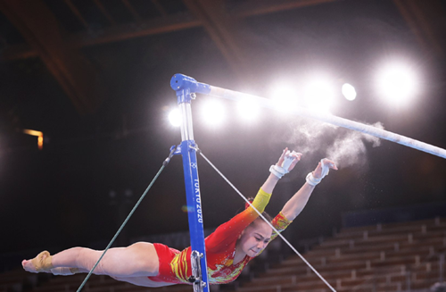 best365英国在线体育