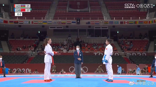 best365英国在线体育