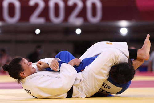 best365英国在线体育