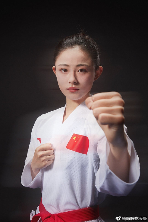 best365英国在线体育