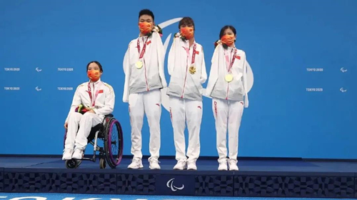 best365英国在线体育