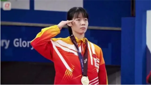 best365英国在线体育