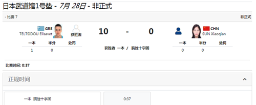 best365英国在线体育