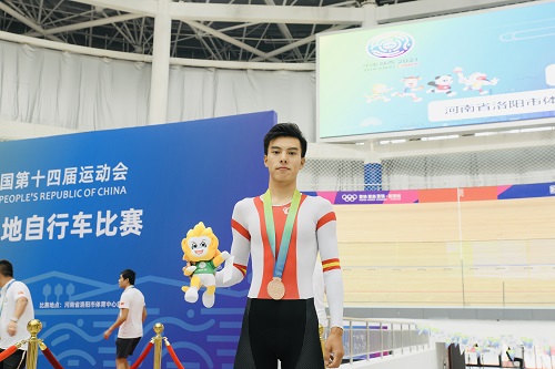 best365英国在线体育