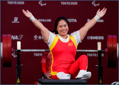 best365英国在线体育