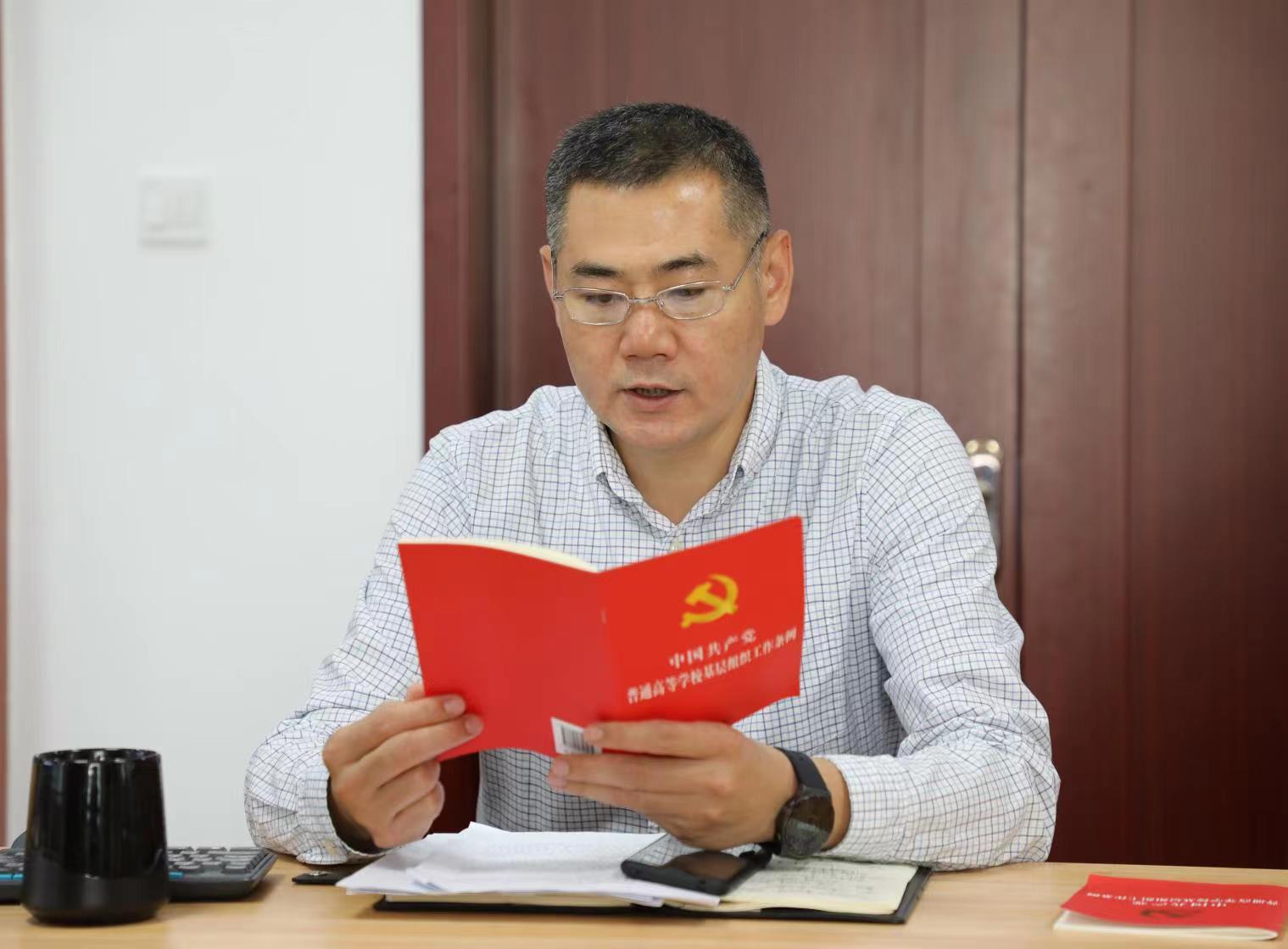 best365英国在线体育