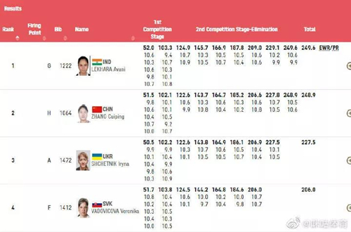 best365英国在线体育