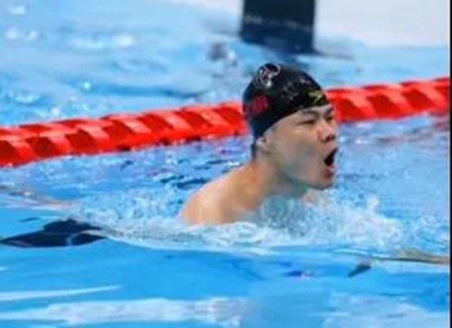 best365英国在线体育