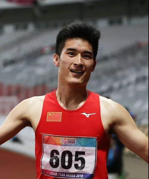 best365英国在线体育