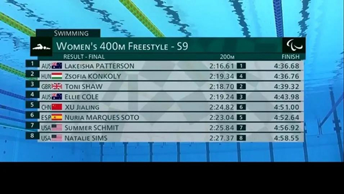 best365英国在线体育