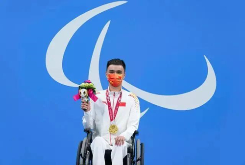 best365英国在线体育