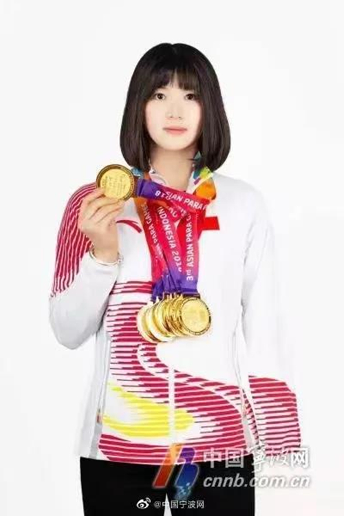 best365英国在线体育