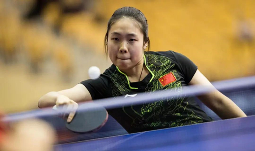 best365英国在线体育