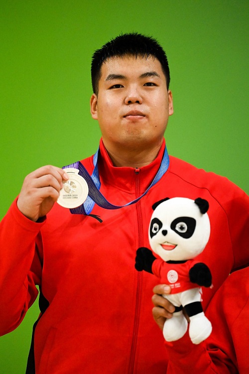 best365英国在线体育