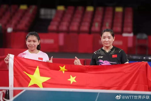 best365英国在线体育