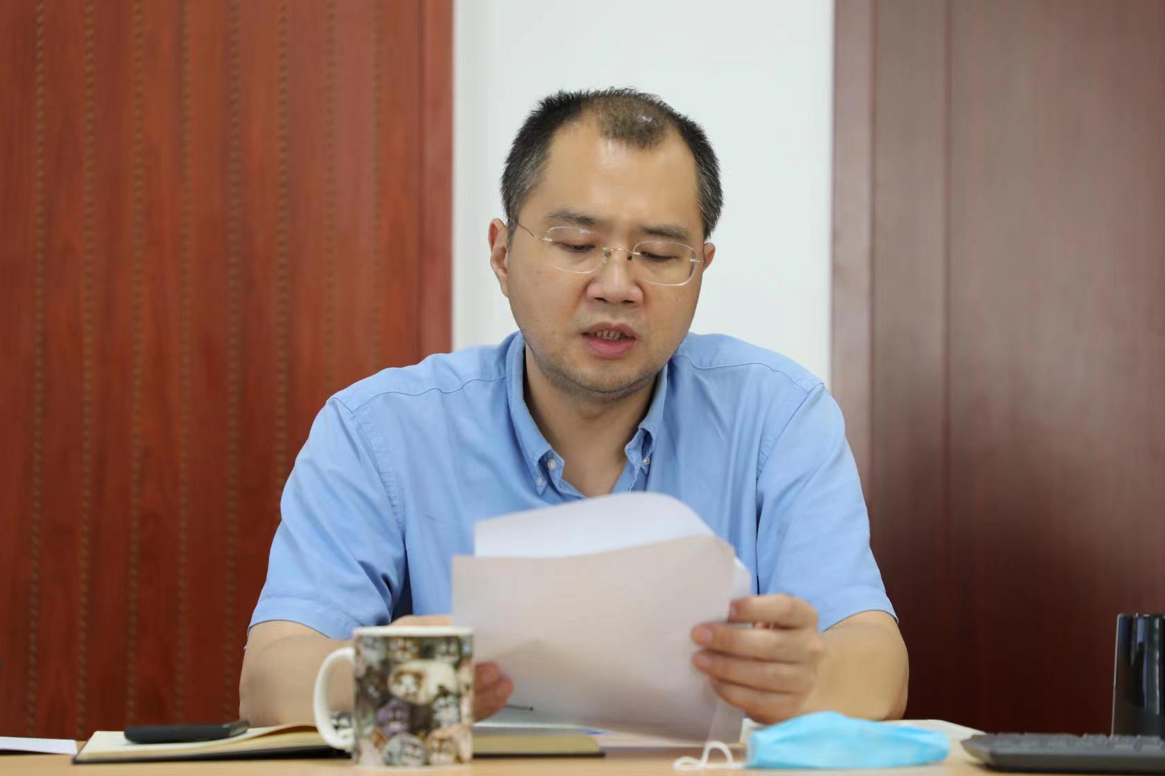 best365英国在线体育