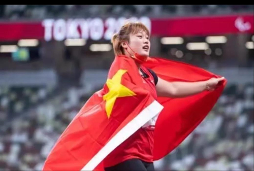 best365英国在线体育