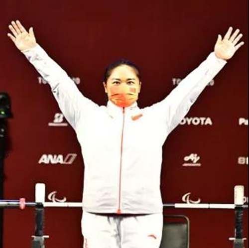 best365英国在线体育