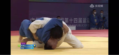 best365英国在线体育