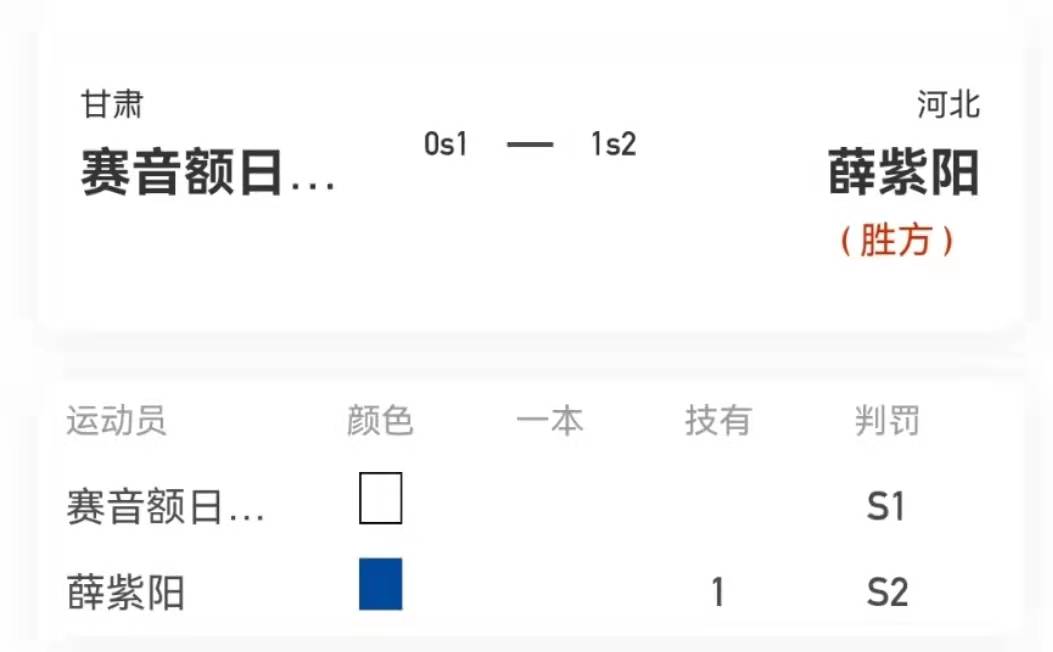 best365英国在线体育