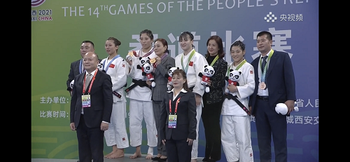 best365英国在线体育