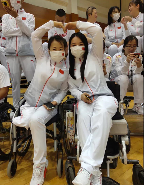 best365英国在线体育