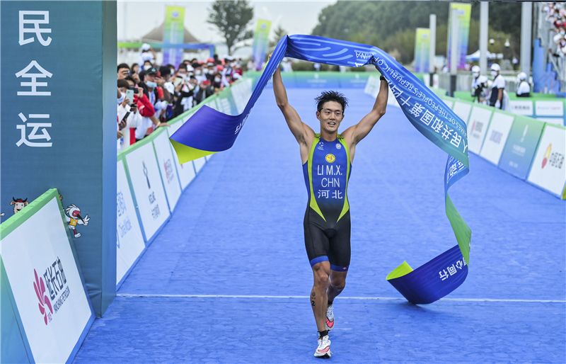 best365英国在线体育