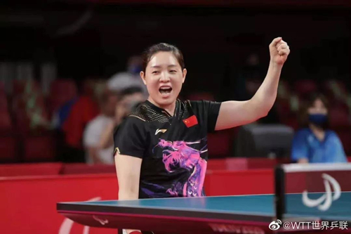 best365英国在线体育