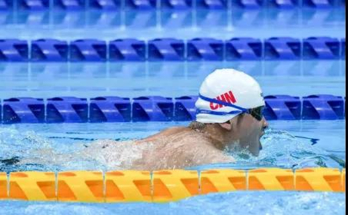 best365英国在线体育