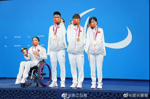 best365英国在线体育