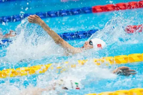 best365英国在线体育