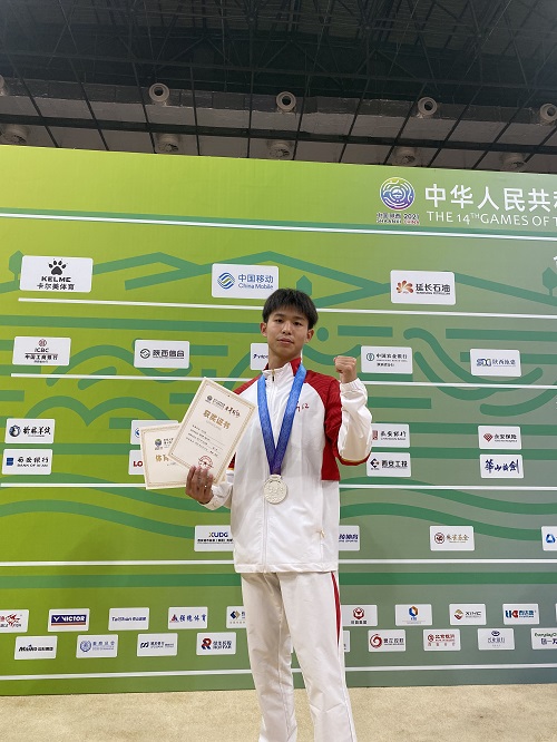 best365英国在线体育