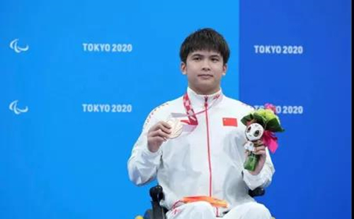 best365英国在线体育