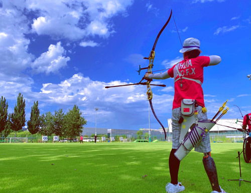 best365英国在线体育