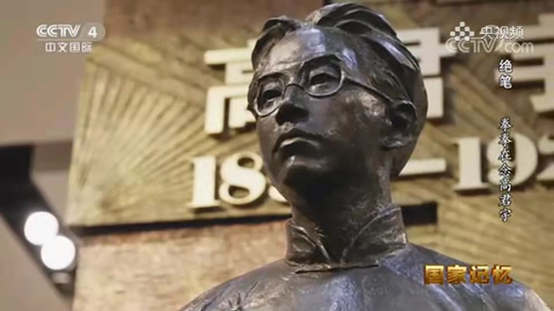 best365英国在线体育