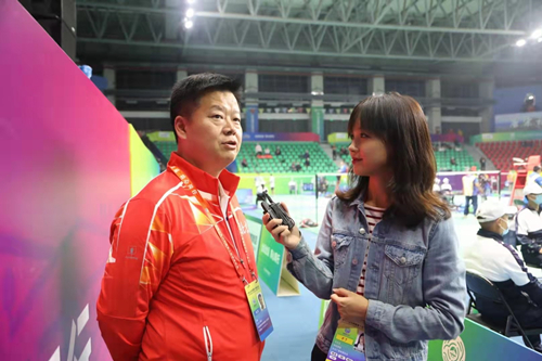 best365英国在线体育