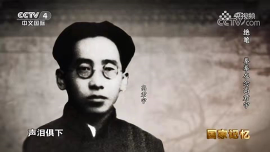 best365英国在线体育