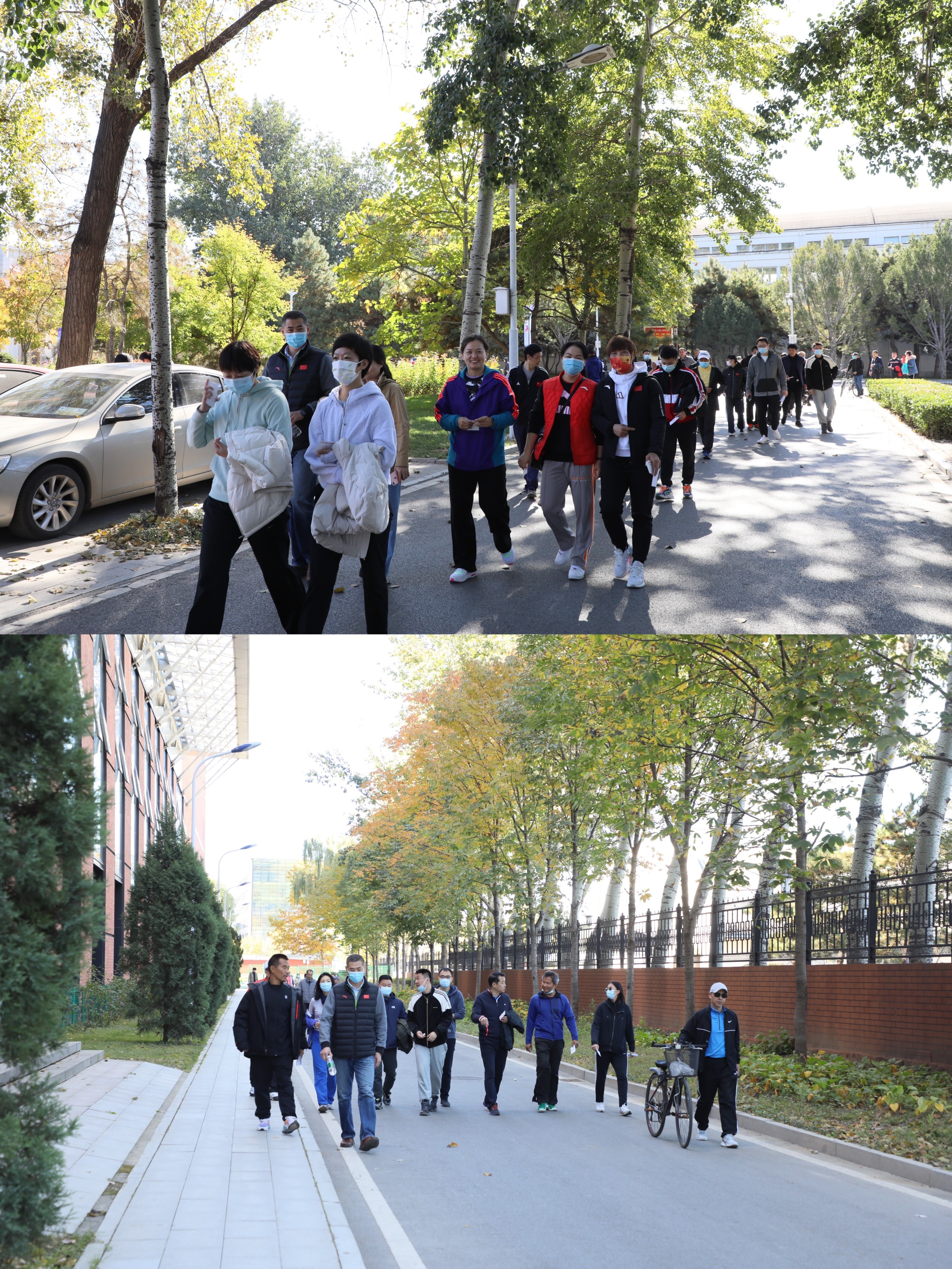 best365英国在线体育