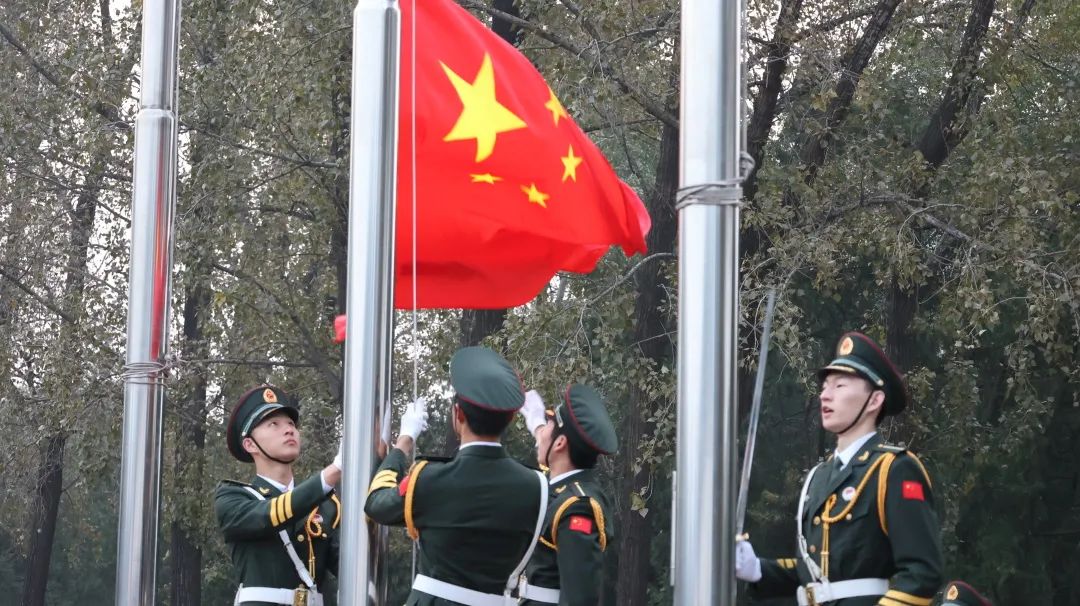 best365英国在线体育