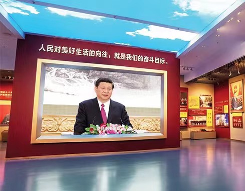 best365英国在线体育