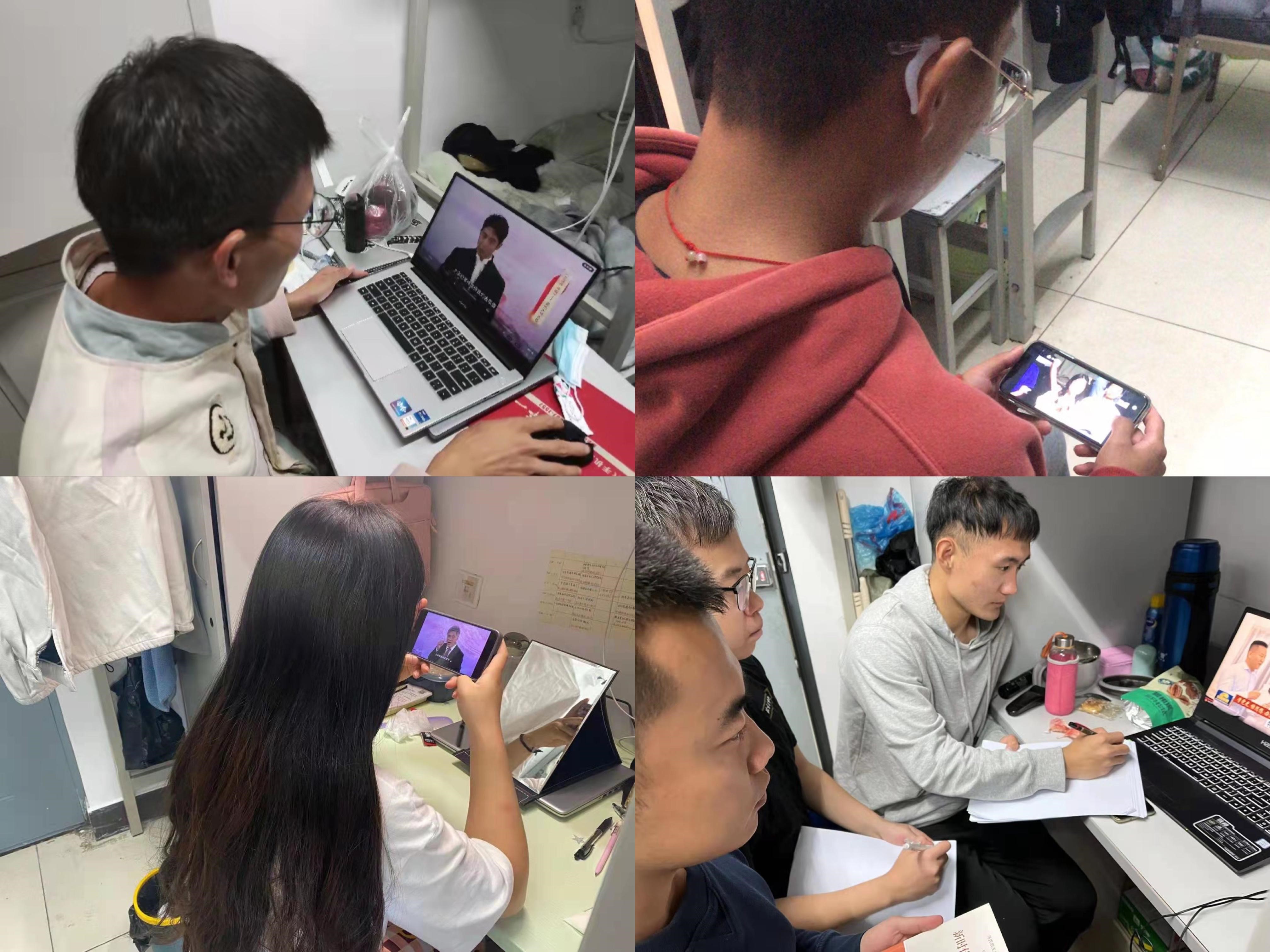 best365英国在线体育