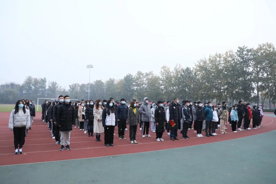 best365英国在线体育