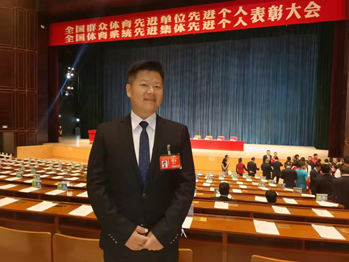 best365英国在线体育