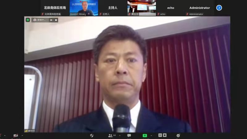 best365英国在线体育