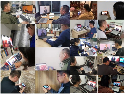 best365英国在线体育