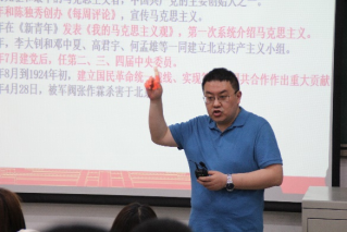 best365英国在线体育