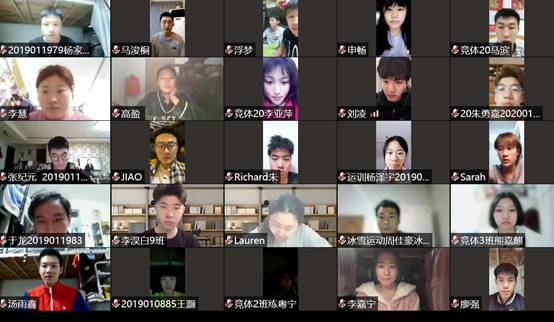 best365英国在线体育