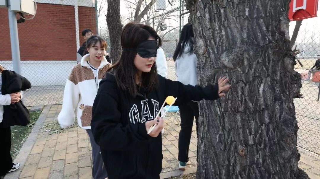 best365英国在线体育