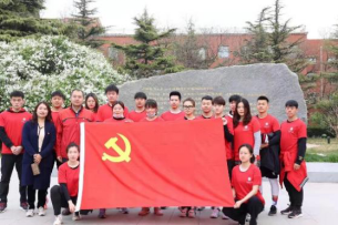 best365英国在线体育