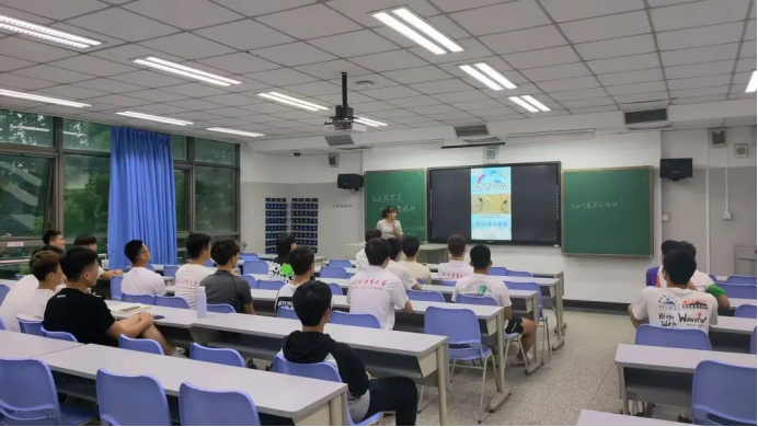 best365英国在线体育